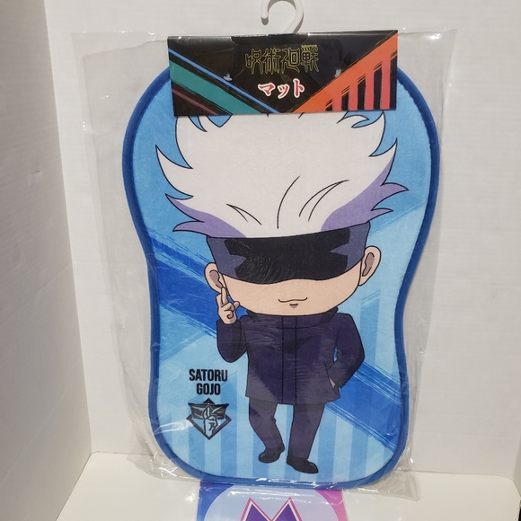 Jujutsu Kaisen Gojo Satoru Bundle - Picture 2 of 16